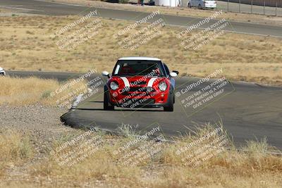 media/Aug-10-2024-Extreme Speed Twilight (Sat) [[1e9a7ad392]]/Purple/Session 1-Turn 13/